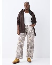 Twik - Printed Low - Lyst