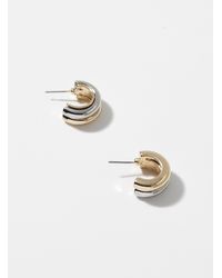 Simon's - Two - Lyst