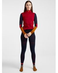 Smartwool Leggings for Women | Online 