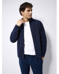 I.FIV5 - Raglan - Lyst