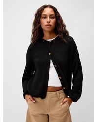 Twik - Puff - Lyst