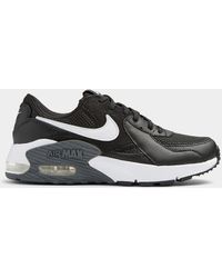 Nike Air Max Excee for Women - Up to 58% off | Lyst