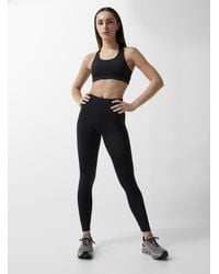 I.FIV5 - High - Lyst