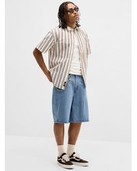 Vans - 23" Check - Lyst