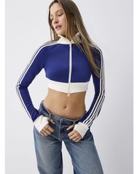 Twik - Striped Ultra - Lyst