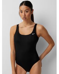 Nike Monokinis and one-piece swimsuits for Women | Lyst Canada