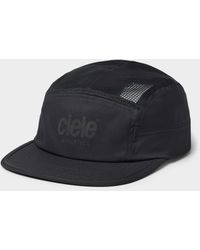 Ciele Athletics - Gocap Solid 5 - Lyst