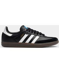adidas gazelle silver green womens adidas Women Samba OG Snakeskin Collegiate Green JR8848 6.5