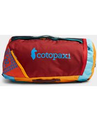 COTOPAXI - Uyuni 36 L Large Sling Bag One - Lyst