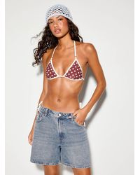 Rhythm - Dotti Polka - Lyst