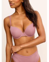 Miiyu - Cléa Push - Lyst