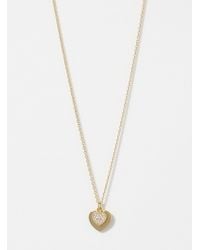 Simon's - Two - Lyst