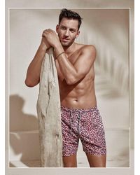 boardies swimwear