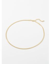 Simon's - Snake - Lyst