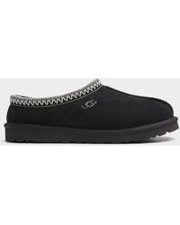 UGG - Tasman Mule Slippers Men - Lyst
