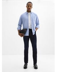 Only & Sons - Loom Deep - Lyst