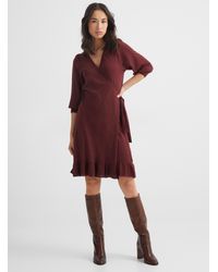 part two landea dress