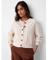 Part Two Sweaters and knitwear for Women | Online Sale up to 50% off | Lyst