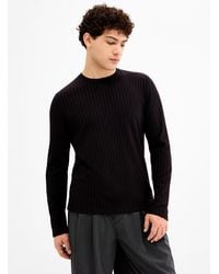 Le 31 - Flat - Lyst
