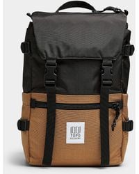 Topo - Rover Classic Backpack - Lyst