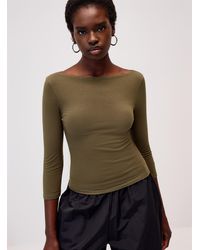 Twik - 3/4 - Lyst