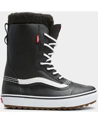 Vans Boots for Men | Online Sale up to 69% off | Lyst Canada