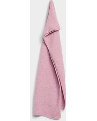 Simon's - Solid Alpaca - Lyst