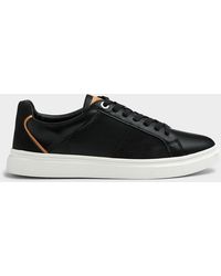 Steve Madden - Styler Mixed - Lyst