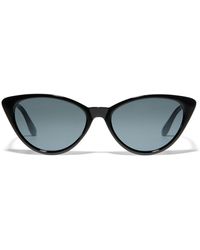 Simon's - Val Cat - Lyst