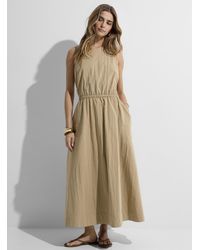 Icône - Maxi Open - Lyst