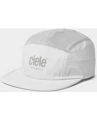 Ciele Athletics - Gocap Solid 5 - Lyst