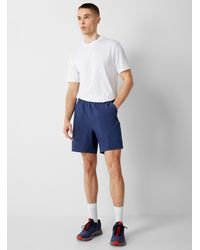 The North Face - Tactical Stretch Short - Lyst