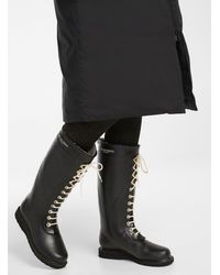 ilse jacobsen shoes usa