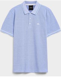 Lindbergh - Two - Lyst