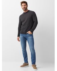 only and sons loom slim