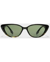 Simon's - Vivian Cat - Lyst