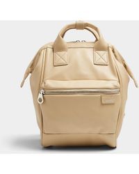 anello convertible backpack