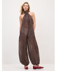 Twik - Polka - Lyst