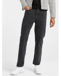 Dr. Denim Jeans for Men - Up to 50% off at Lyst.com