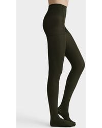 Simon's - Solid Built - Lyst