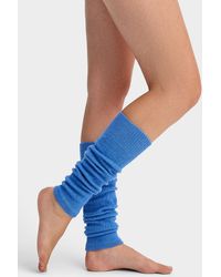 Simon's - Warm Wool - Lyst