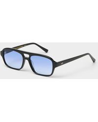 Messyweekend - Burt Rectangular Double - Lyst