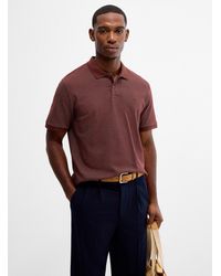 Jack & Jones - Two - Lyst