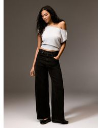 Levi's - Cinch Ultra - Lyst