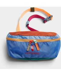 COTOPAXI - Bataan 3l Fanny Pack One - Lyst