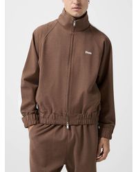 Rhude - Hampton Track Jacket - Lyst