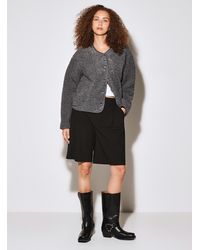 Twik - Buttoned High - Lyst
