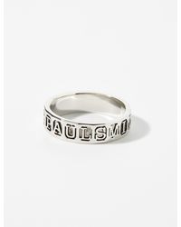 Paul Smith Rings for Men | Christmas Sale up to 58% off | Lyst