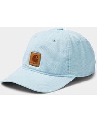 Carhartt Hats for Women | Online Sale 