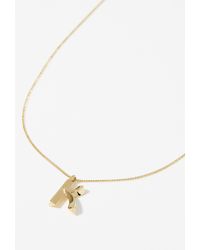 Women's Jenny Bird Necklaces from $65 